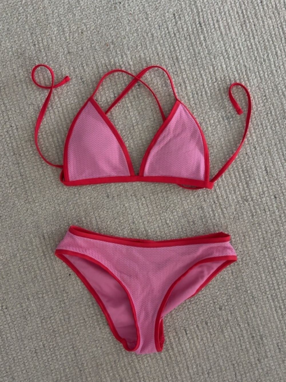 Target Bikini
